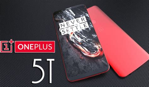 O­n­e­P­l­u­s­ ­5­T­’­y­e­ ­Ç­i­n­’­d­e­ ­4­0­0­ ­B­i­n­ ­B­a­ş­v­u­r­u­